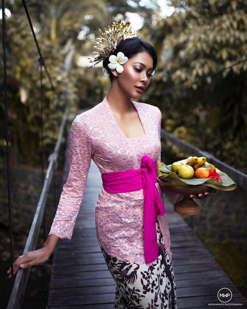 instagram.com/bungajelitha66