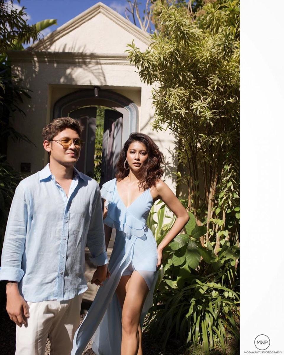 instagram.com/mozawahyu