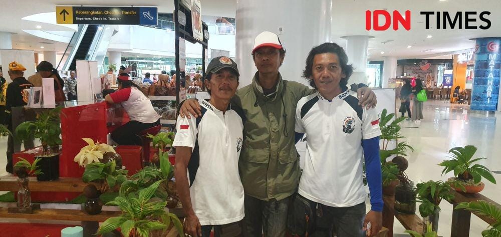 IDN Times/Mela Hapsari