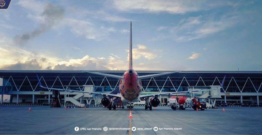 instagram/aptpranotoairport