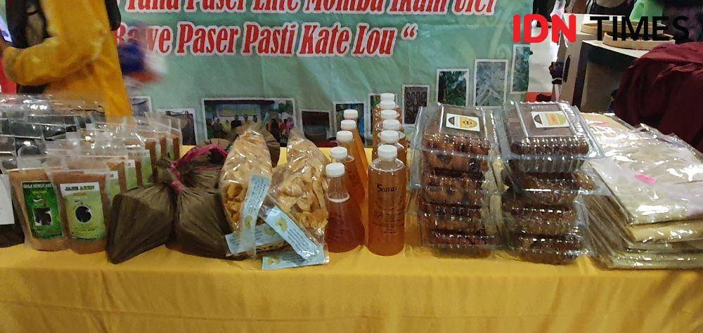 IDN Times/Mela Hapsari