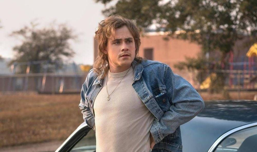 instagram.com/entertainmentweekly