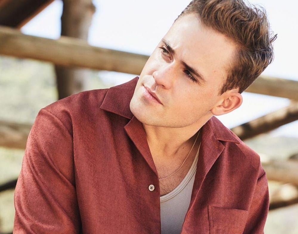 Instagram.com/dacremontgomery