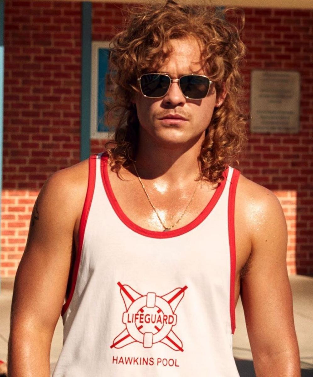 Instagram.com/dacremontgomery