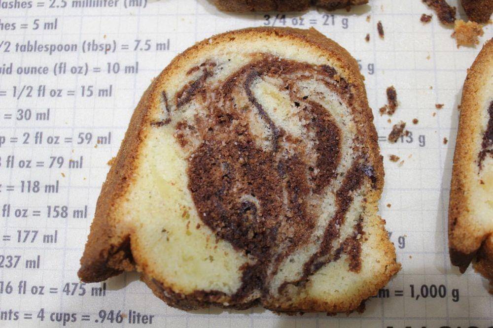 realbakingwithrose.com