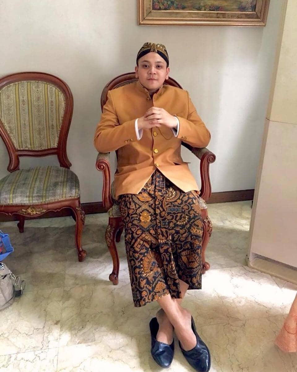 Instagram.com/egatsacawijaya