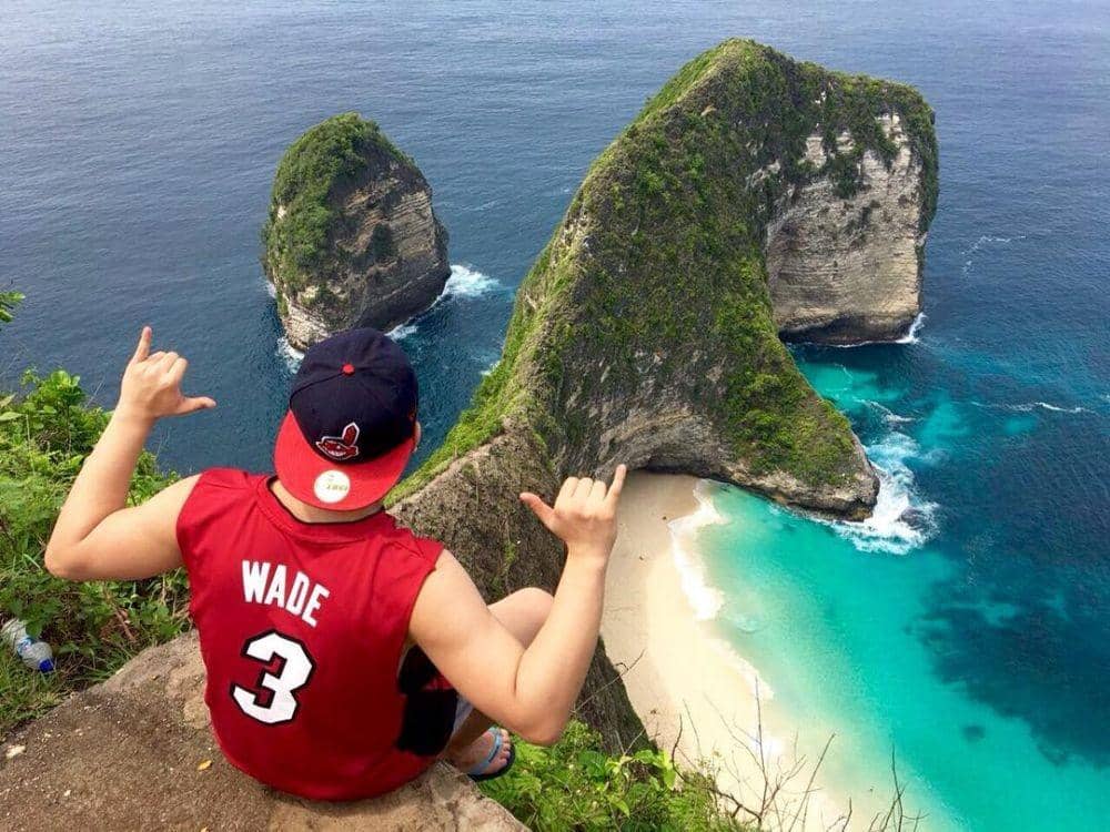 Instagram.com/egatsacawijaya