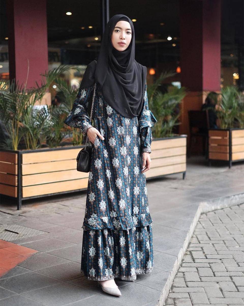 instagram.com/fitriaulia_