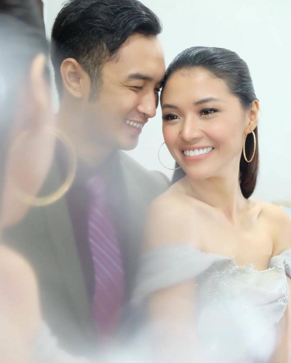 Instagram.com/meztymez