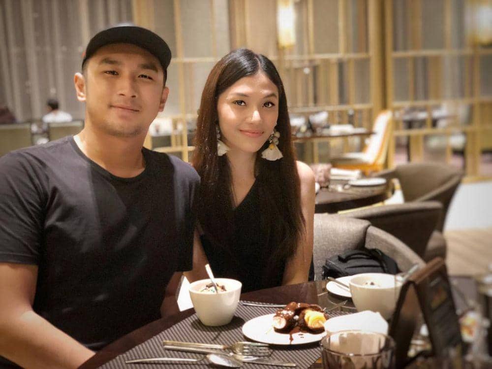 Instagram.com/meztymez