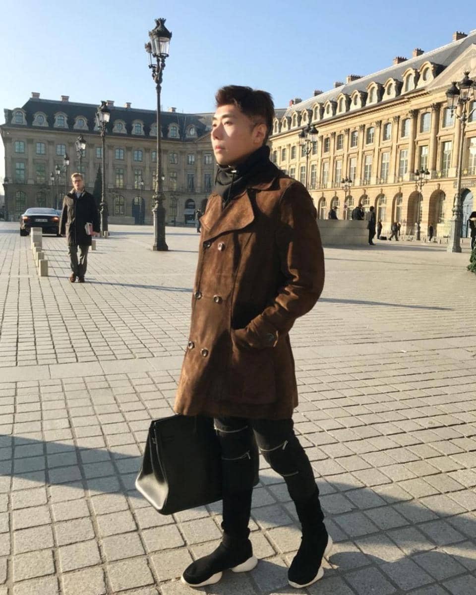 instagram.com/roykiyoshi