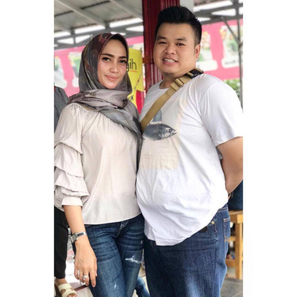 instagram.com/yulitamci5real