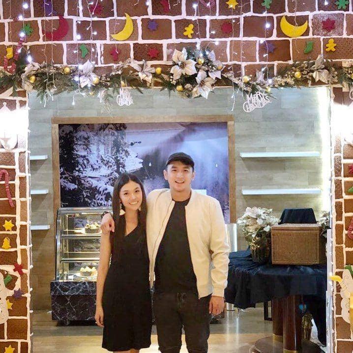 Instagram.com/meztymez