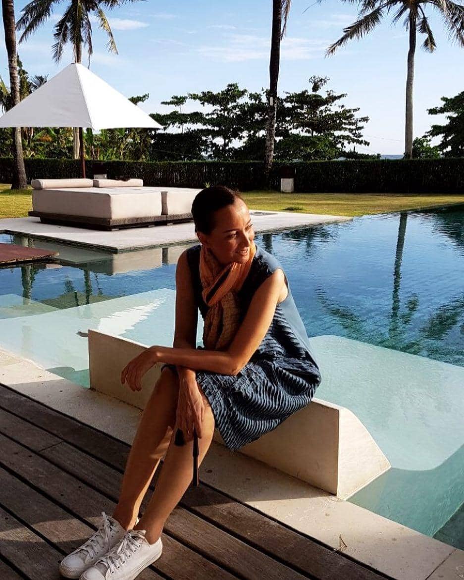 Instagram.com/karina.suwandi81