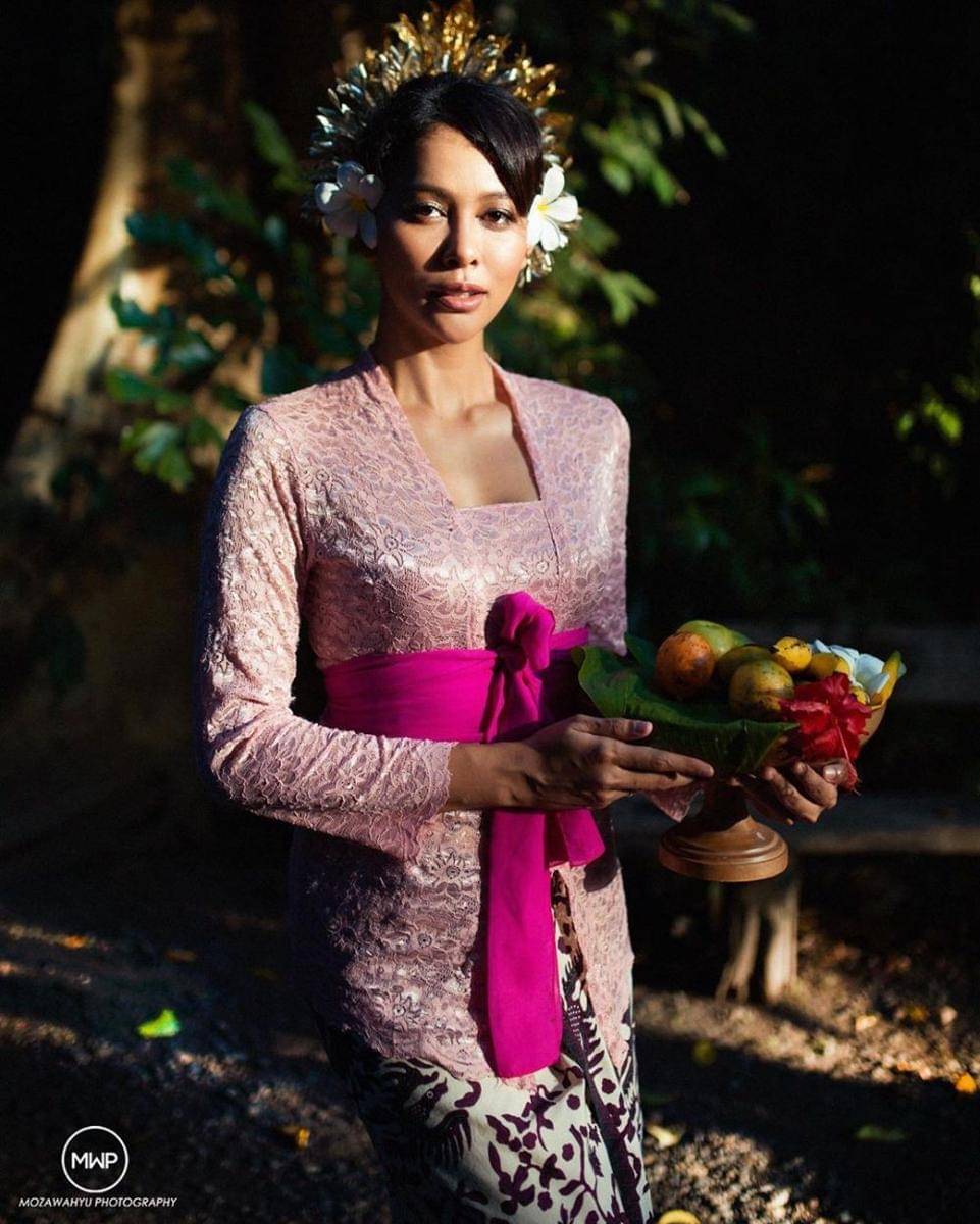 instagram.com/bungajelitha66