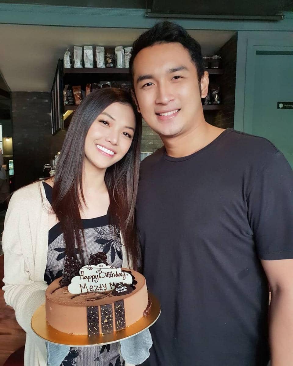 Instagram.com/meztymez