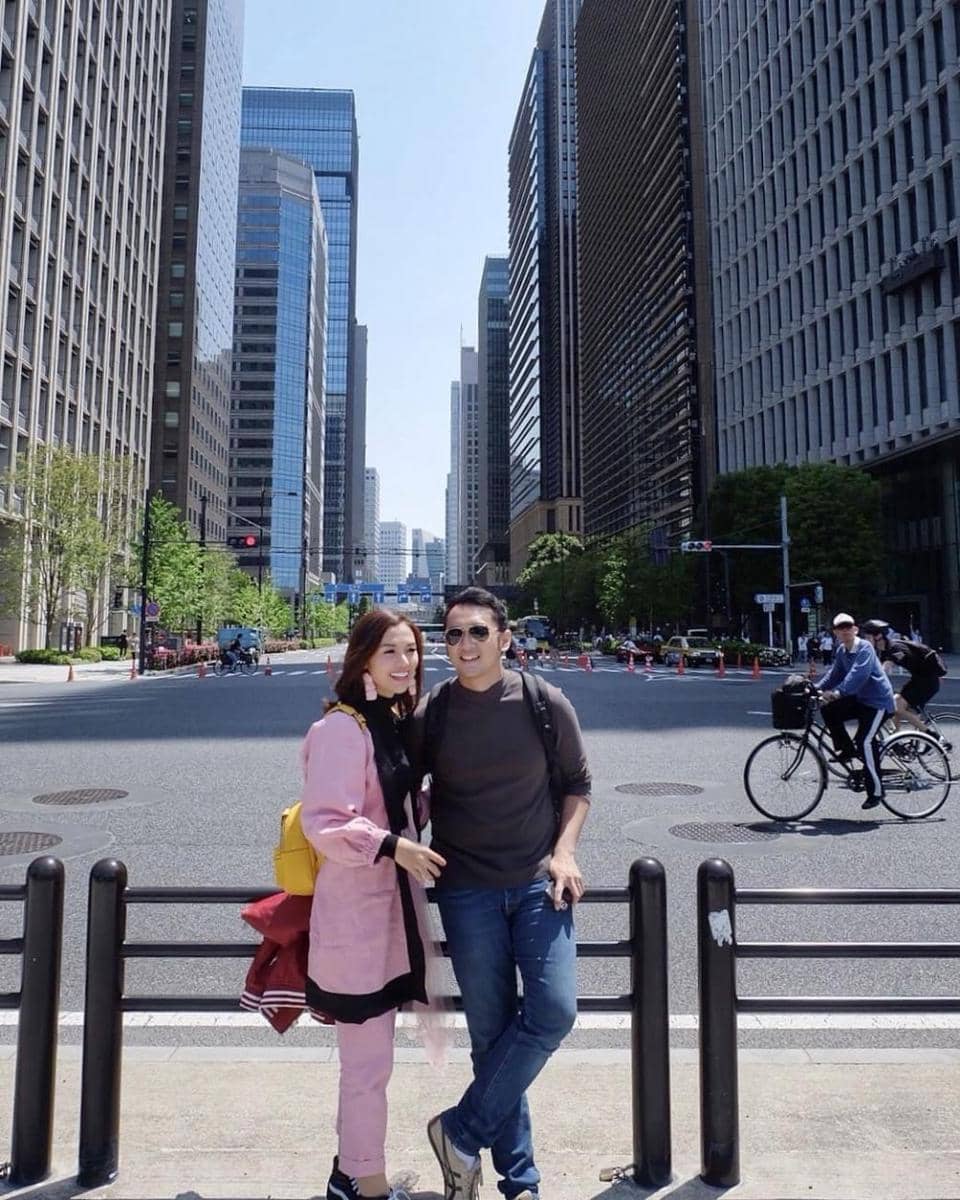 Instagram.com/meztymez