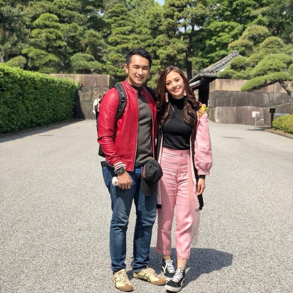 Instagram.com/meztymez