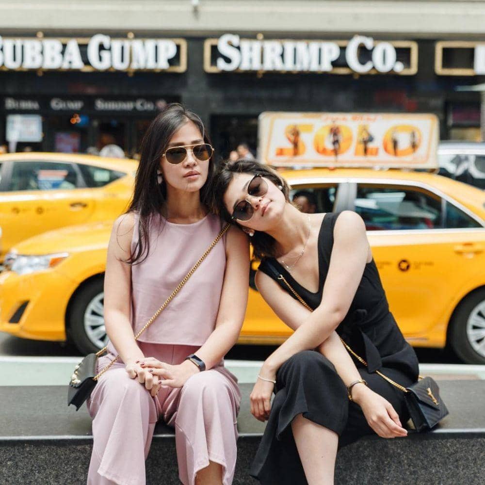 instagram.com/graciaz14