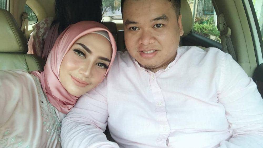 instagram.com/yulitamci5real