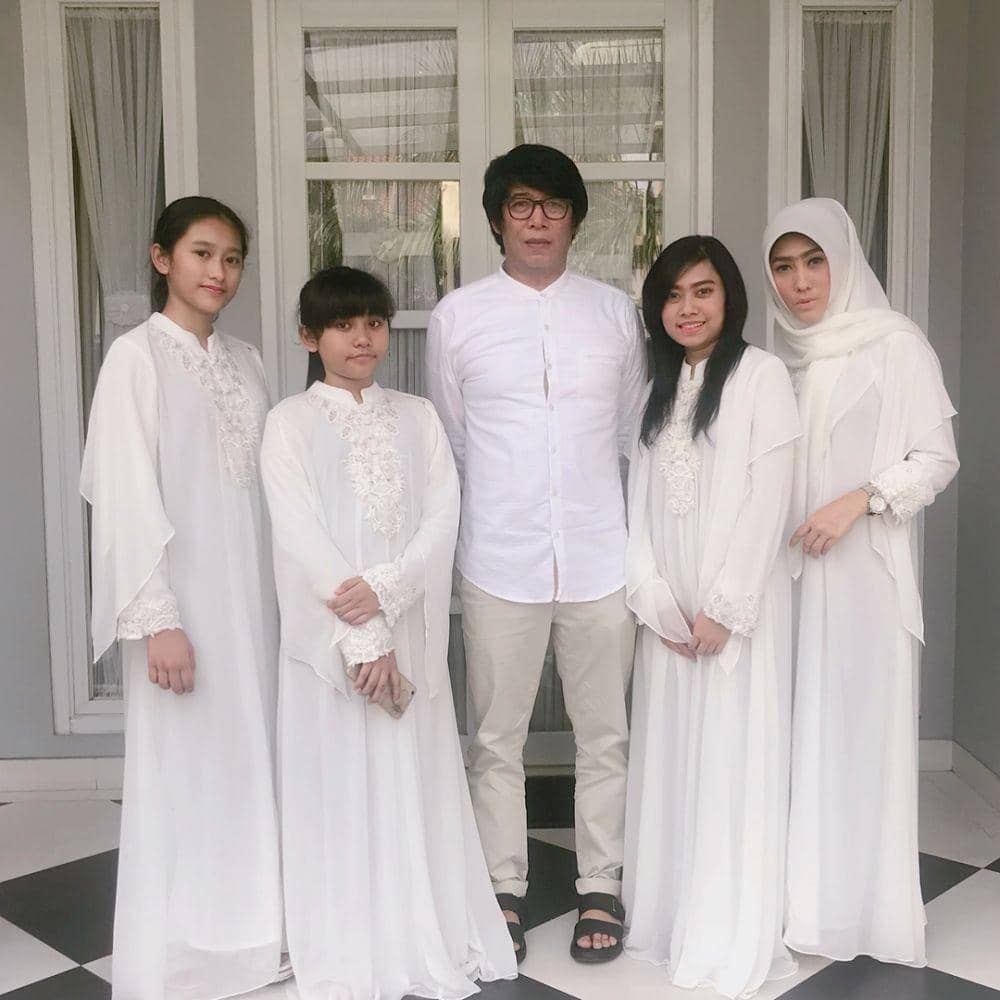 instagram.com/dienz_36