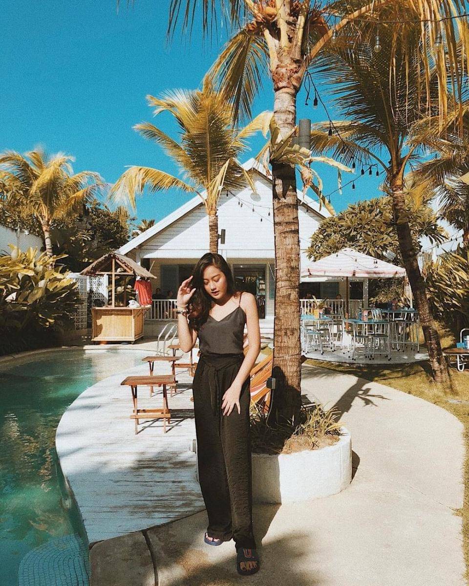 instagram.com/salshabillaadr