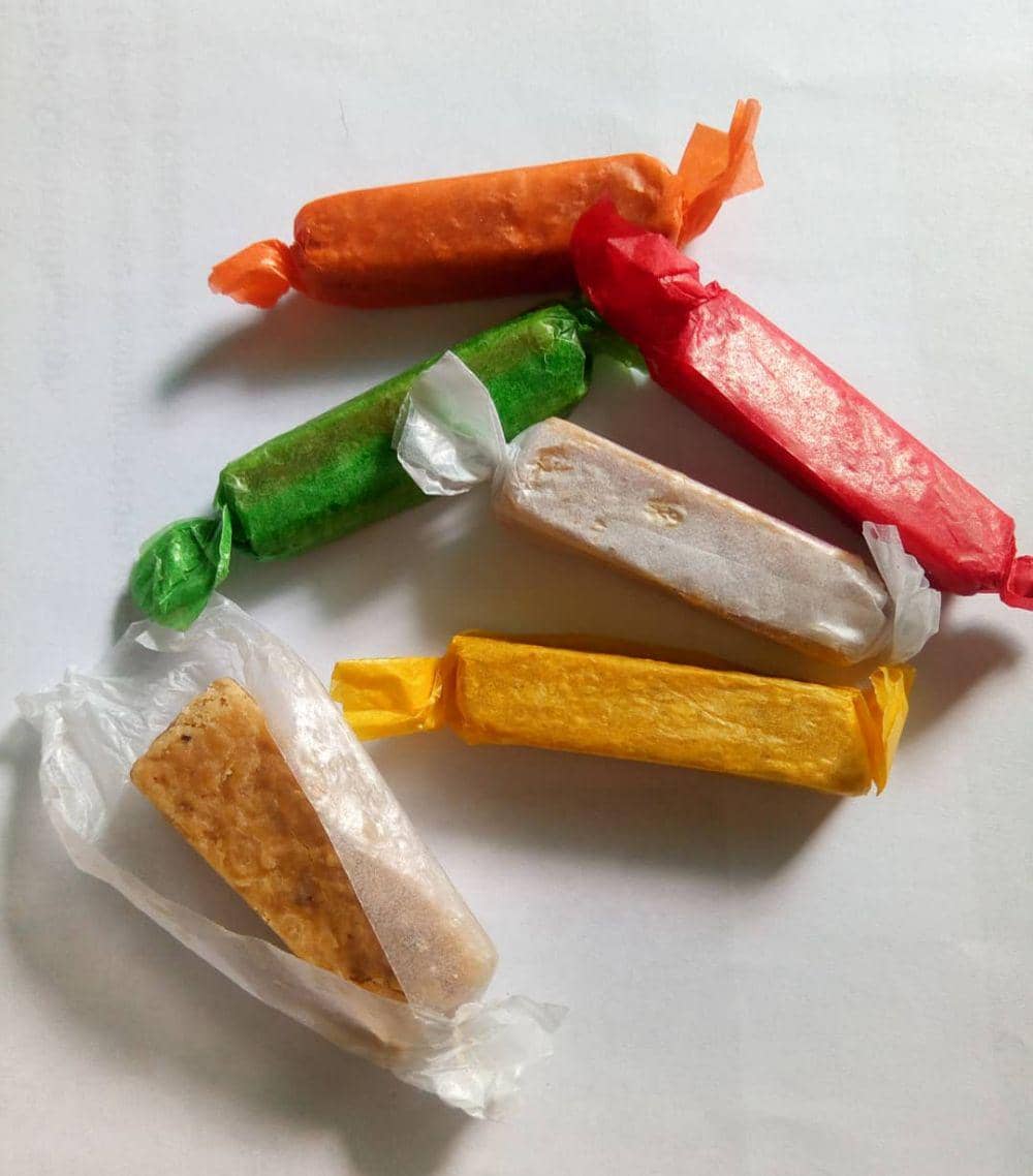 instagram.com/s_astuti