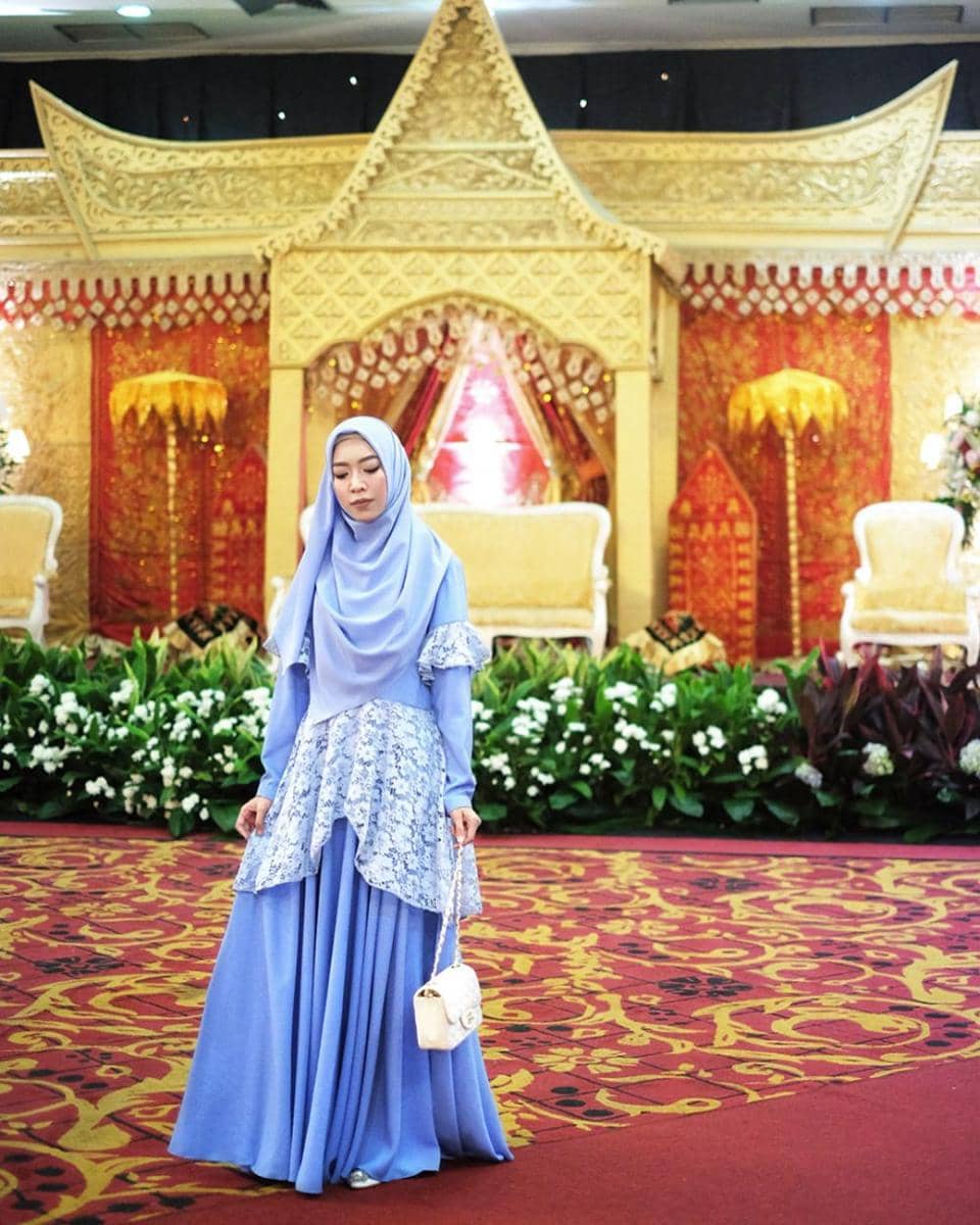 instagram.com/fitriaulia_