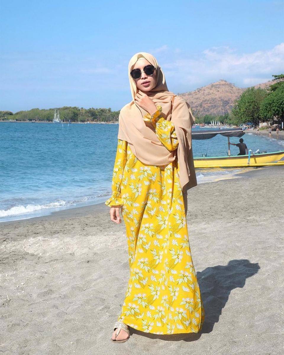 instagram.com/fitriaulia_