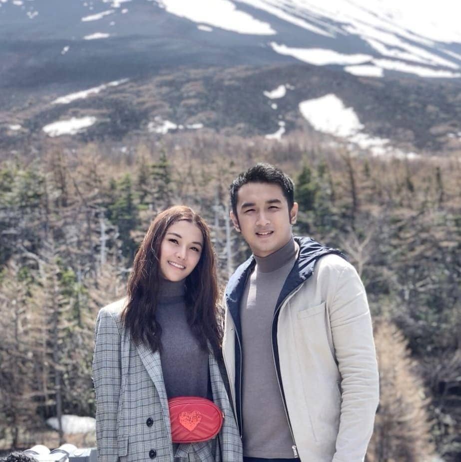 Instagram.com/meztymez