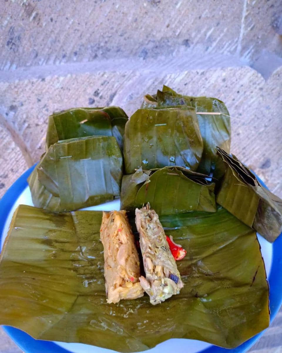 instagram.com/swankitchens/