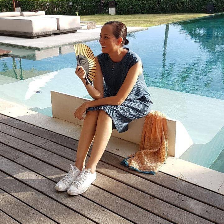 Instagram.com/karina.suwandi81