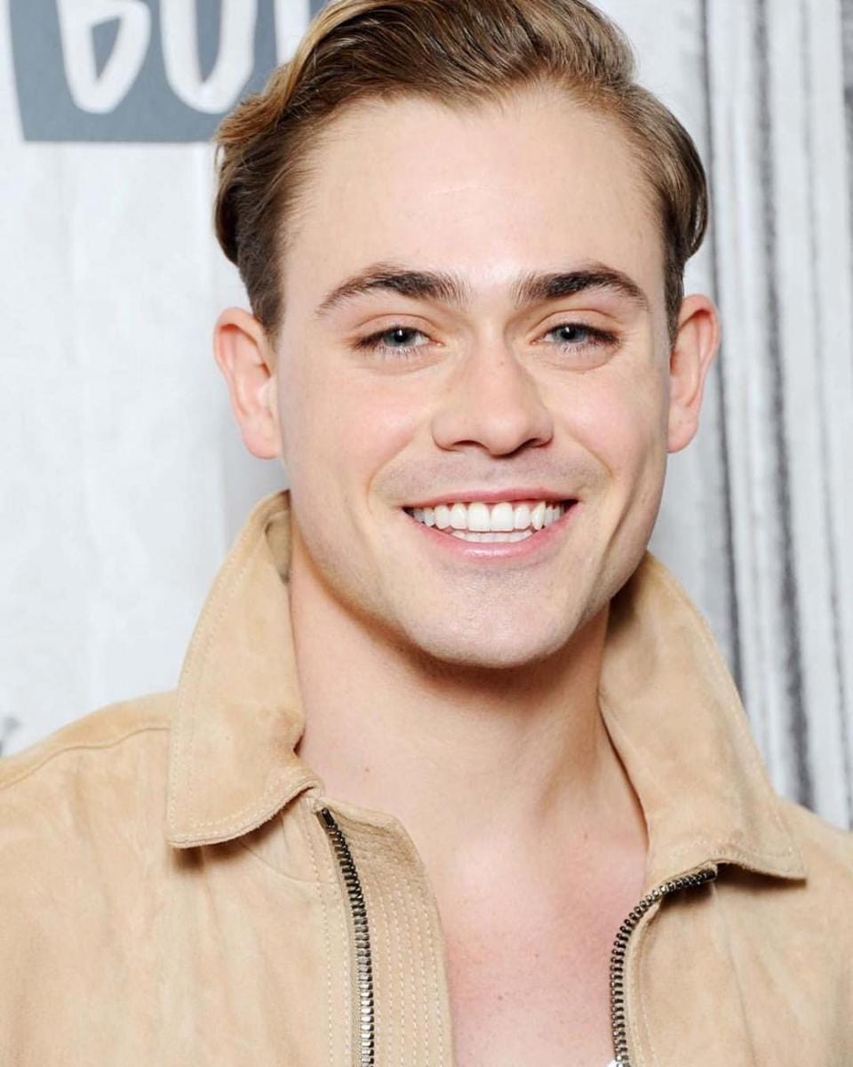 Instagram.com/dacremontgomerymx