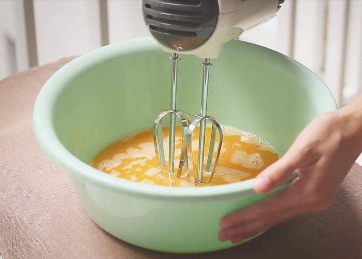 YouTube.com/pufflova