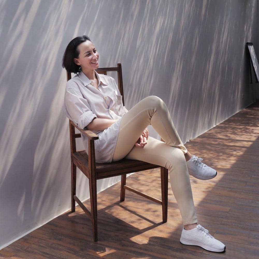 Instagram.com/karina.suwandi81