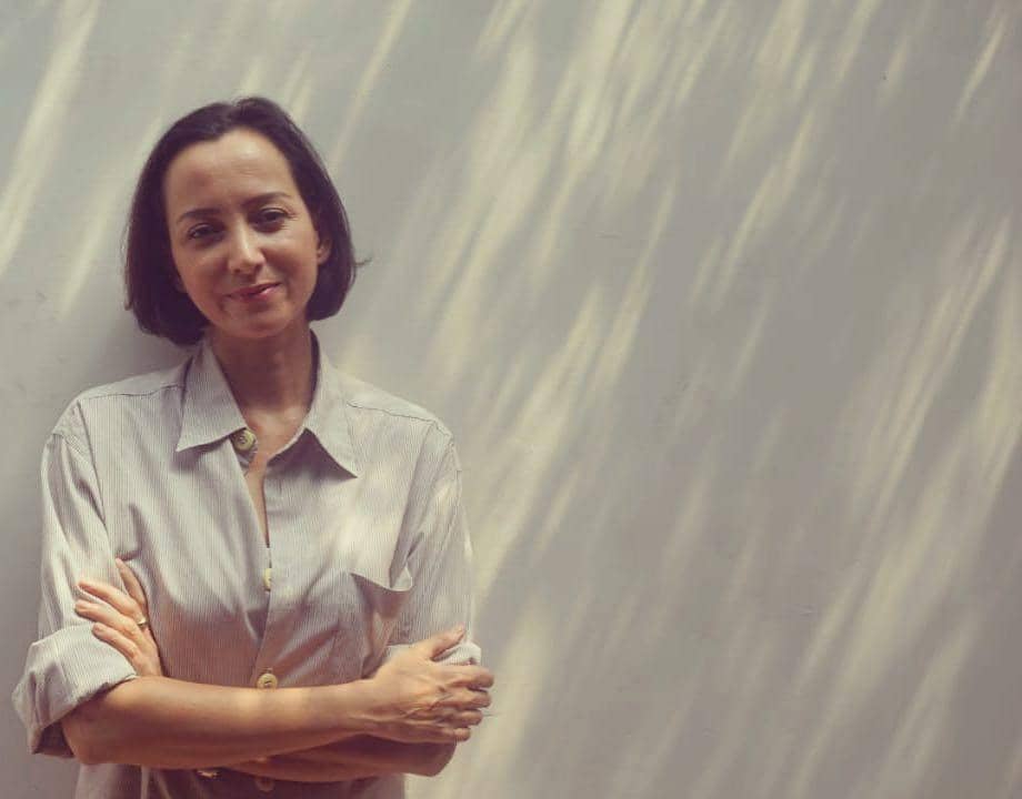 Instagram.com/karina.suwandi81