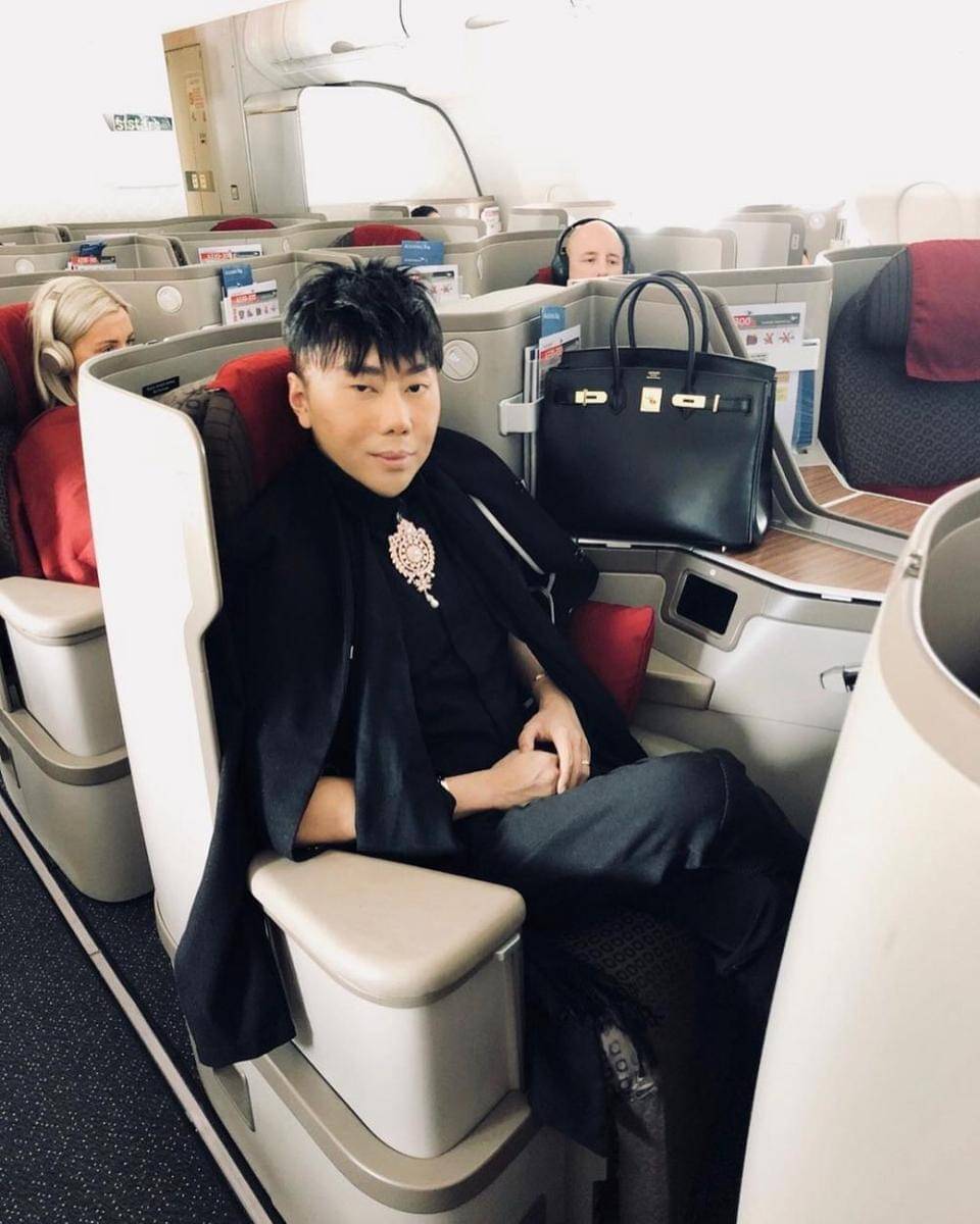 instagram.com/roykiyoshi