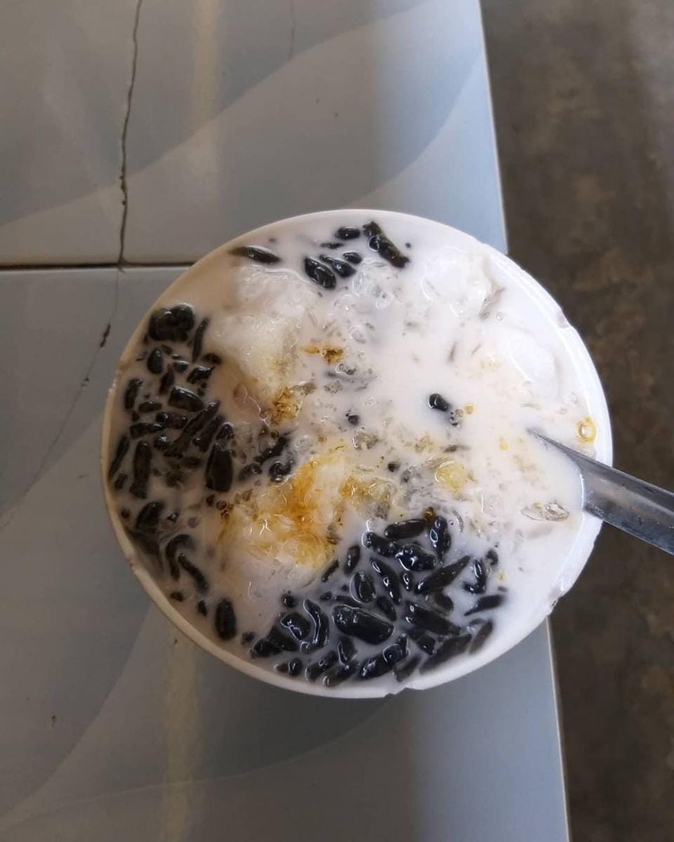 instagram.com/didik_dn10