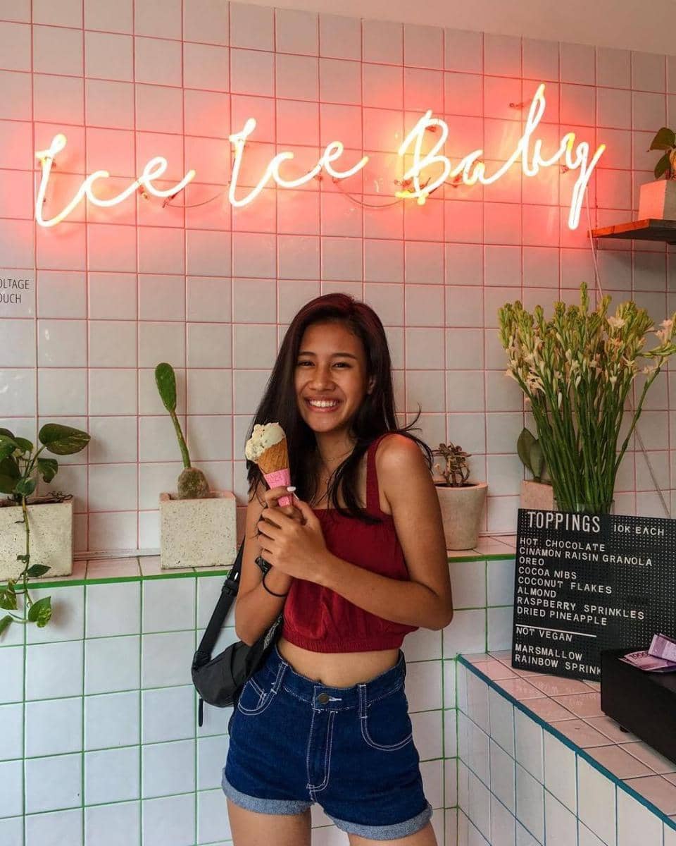 Instagram.com/shenacinnamon