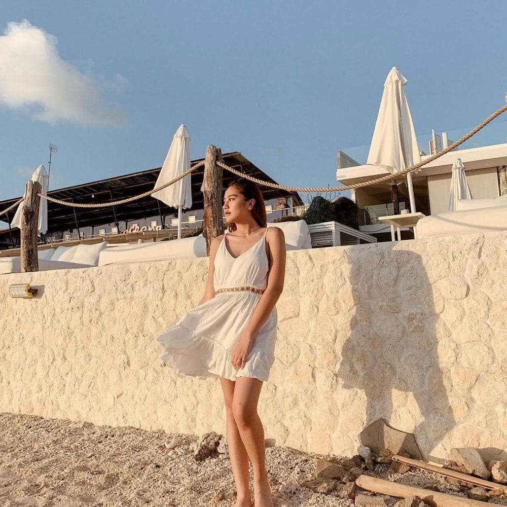 instagram.com/salshabillaadr