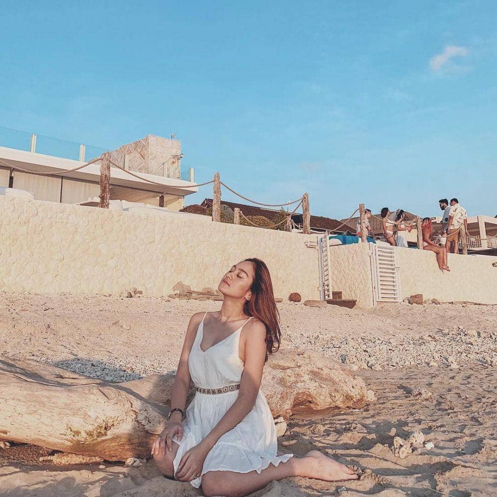 instagram.com/salshabillaadr