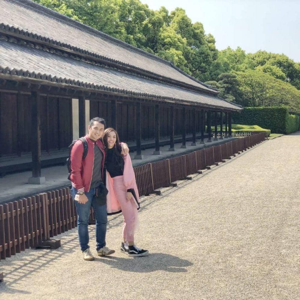 Instagram.com/meztymez