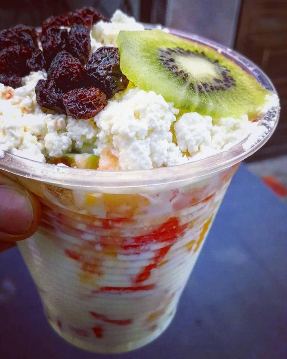 instagram.com/lj.hua