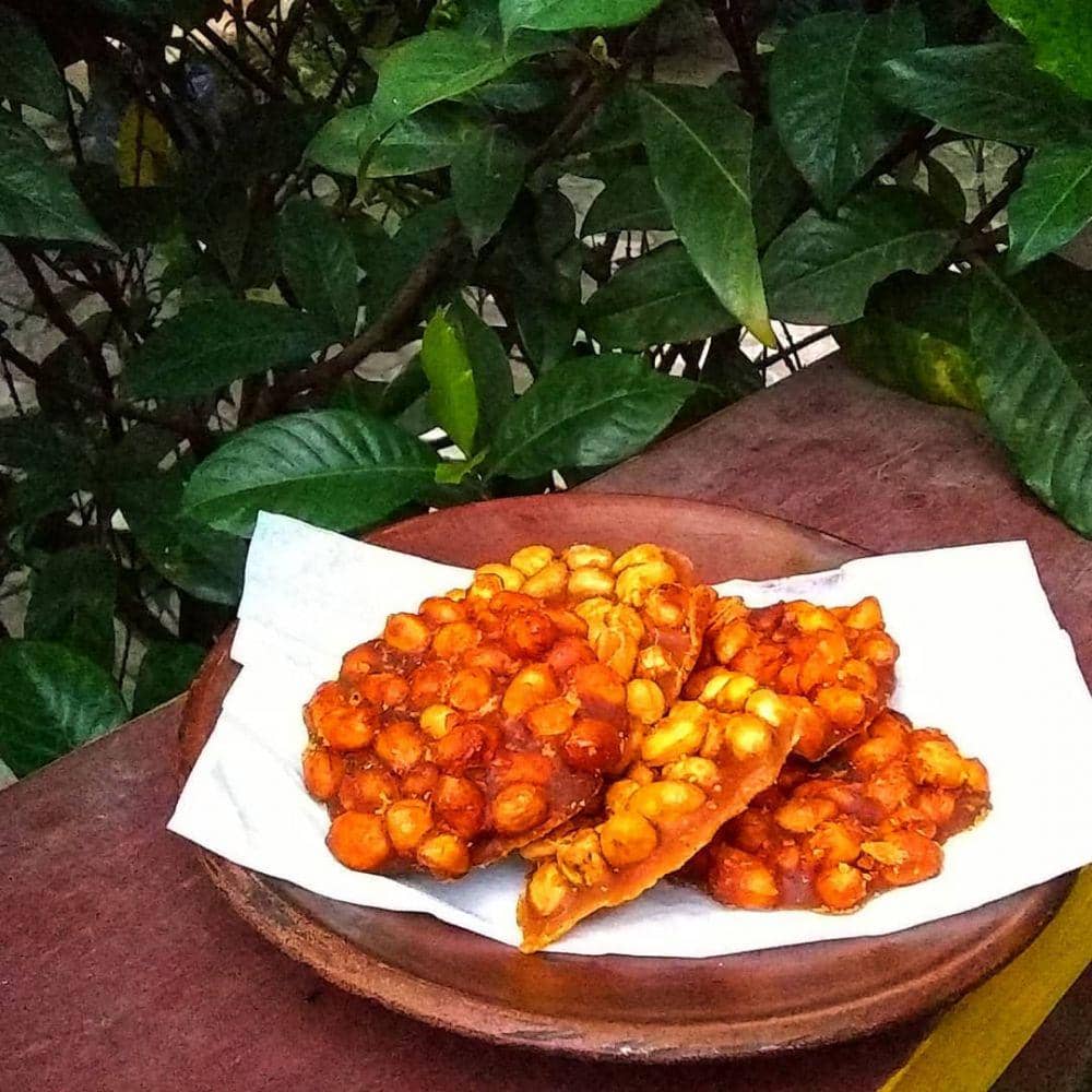 instagram.com/ida.halimah