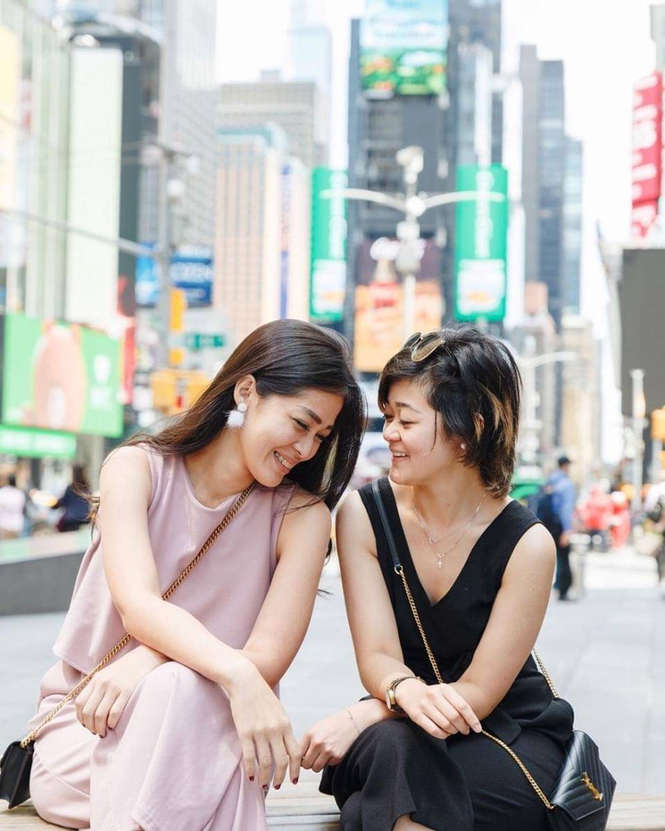 instagram.com/graciaz14