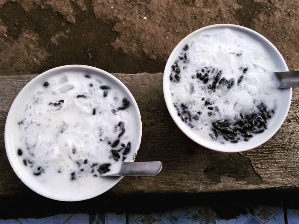 instagram.com/mela_famel/