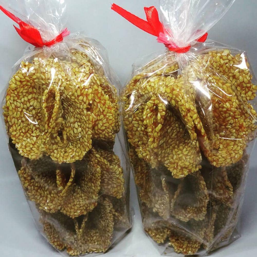 instagram.com/kantong_kertas