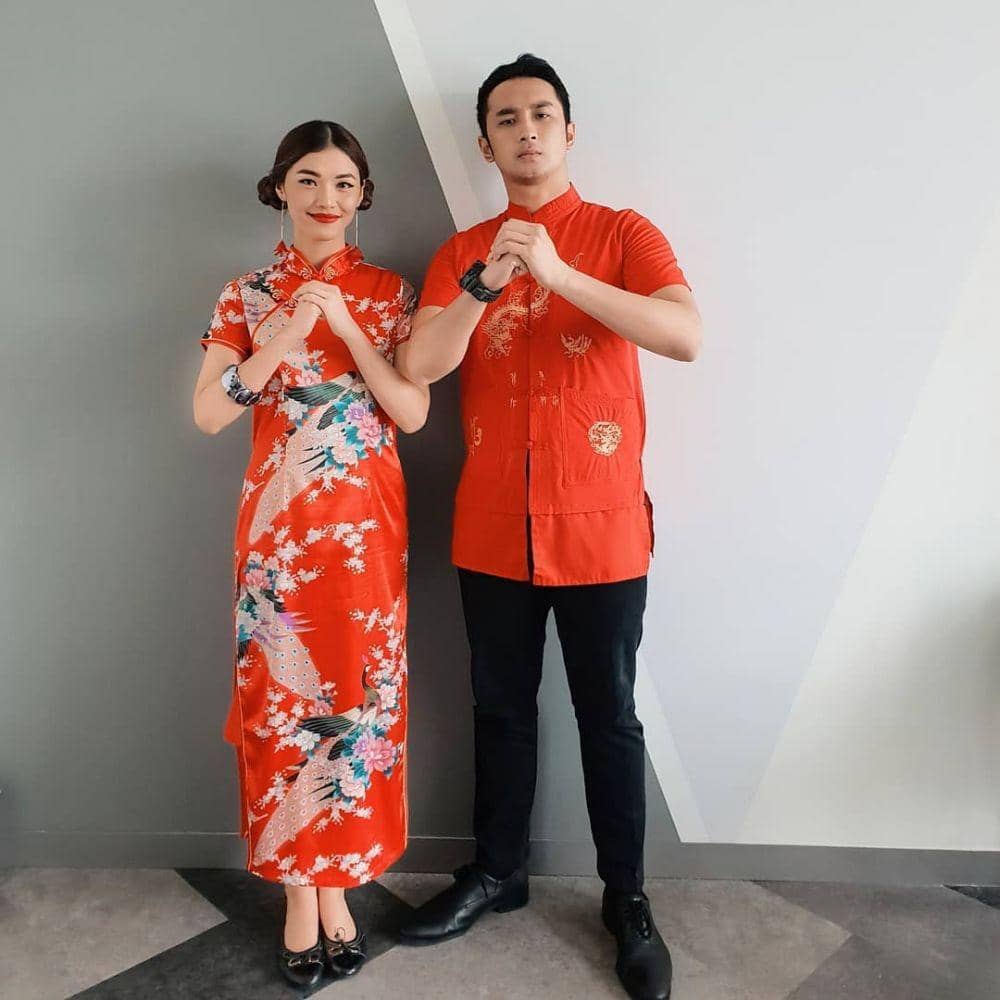 Instagram.com/meztymez