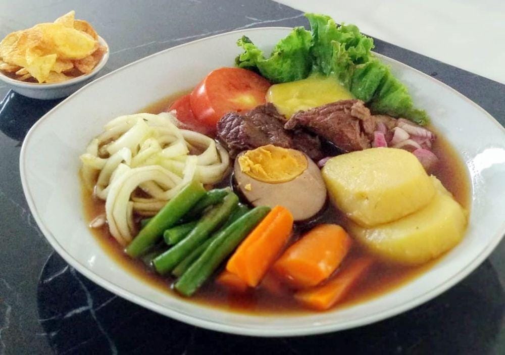 instagram.com/lelywibowo