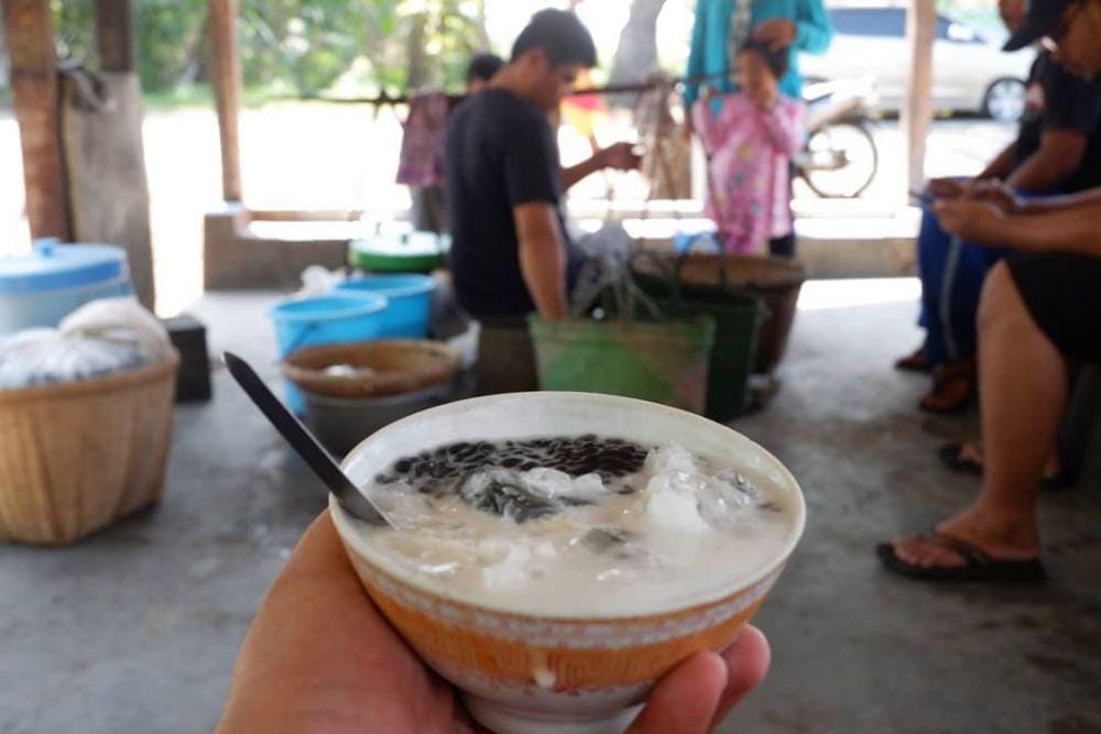 nstagram.com/budiartoamien